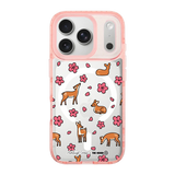 6044-iphone-18-pro-goldensnap-case-magsafe-compatible-pink-glitter