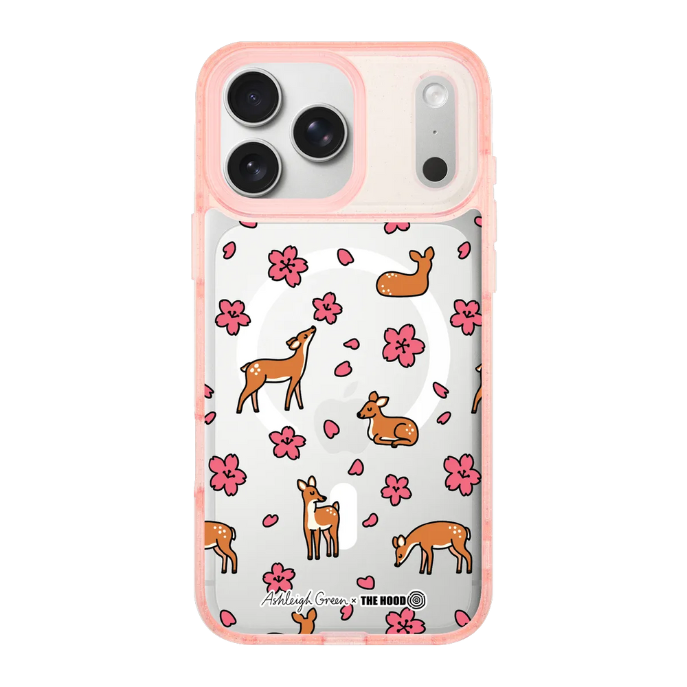 6044-iphone-18-pro-max-goldensnap-case-magsafe-compatible-pink-glitter