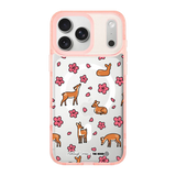 6044-iphone-18-pro-max-goldensnap-case-magsafe-compatible-pink-glitter