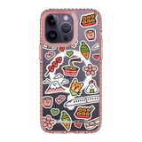 6045-iphone-14-pro-max-golden-case-magsafe-compatible-pink-glitter