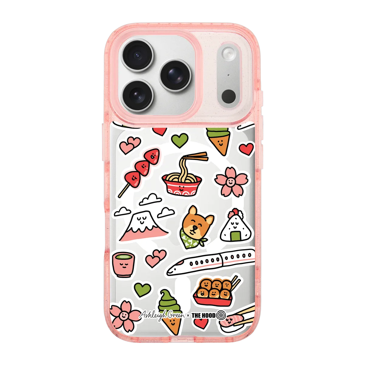 6045-iphone-17-pro-goldensnap-case-magsafe-compatible-pink-glitter