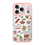 6045-iphone-17-pro-goldensnap-case-magsafe-compatible-pink-glitter
