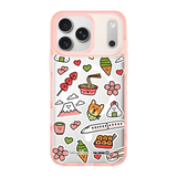 6045-iphone-18-pro-max-goldensnap-case-magsafe-compatible-pink-glitter