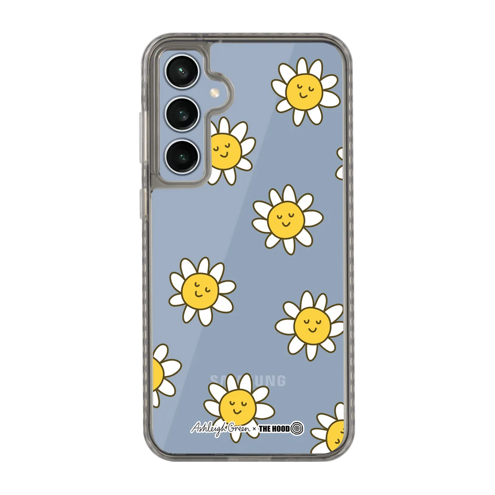 6046-galaxy-s23-fe-golden-case-transparent-black