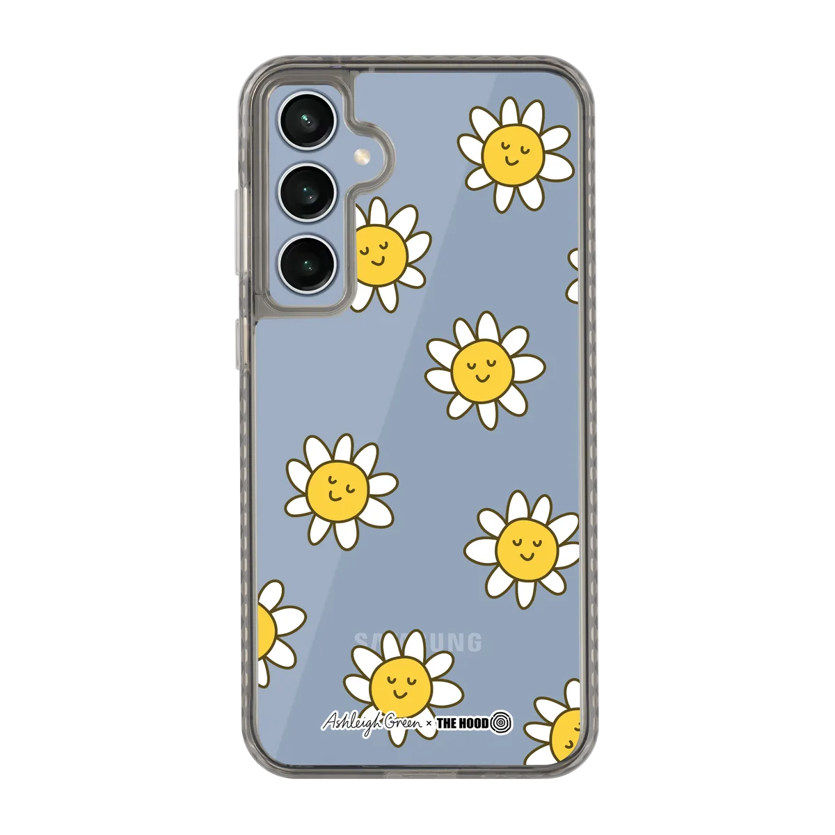 6046-galaxy-s23-fe-golden-case-transparent-black
