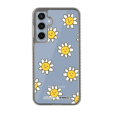 6046-galaxy-s23-fe-golden-case-transparent-black