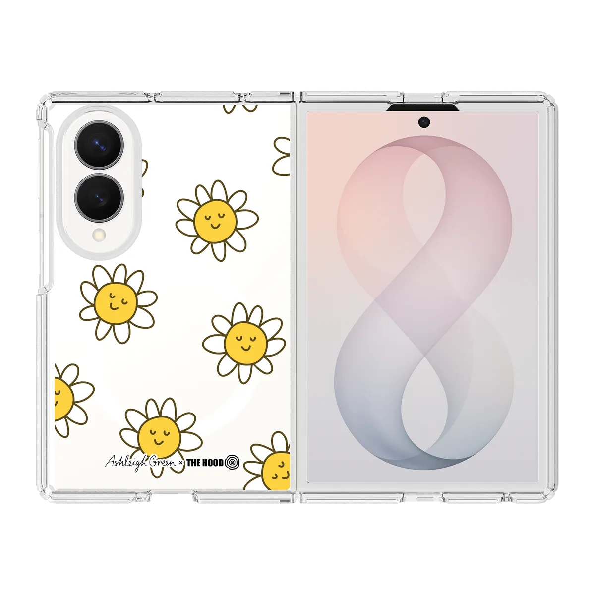 6046-galaxy-z-fold-8-clear-case-magnetic-transparent