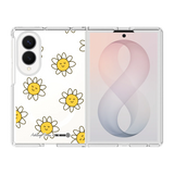 6046-galaxy-z-fold-8-clear-case-magnetic-transparent