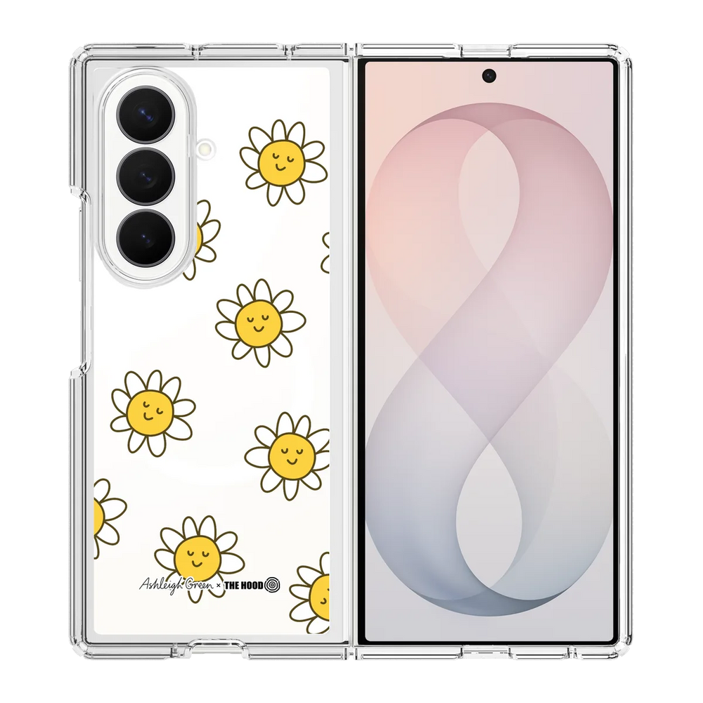6046-galaxy-z-fold-8-ultra-clear-case-magnetic-transparent