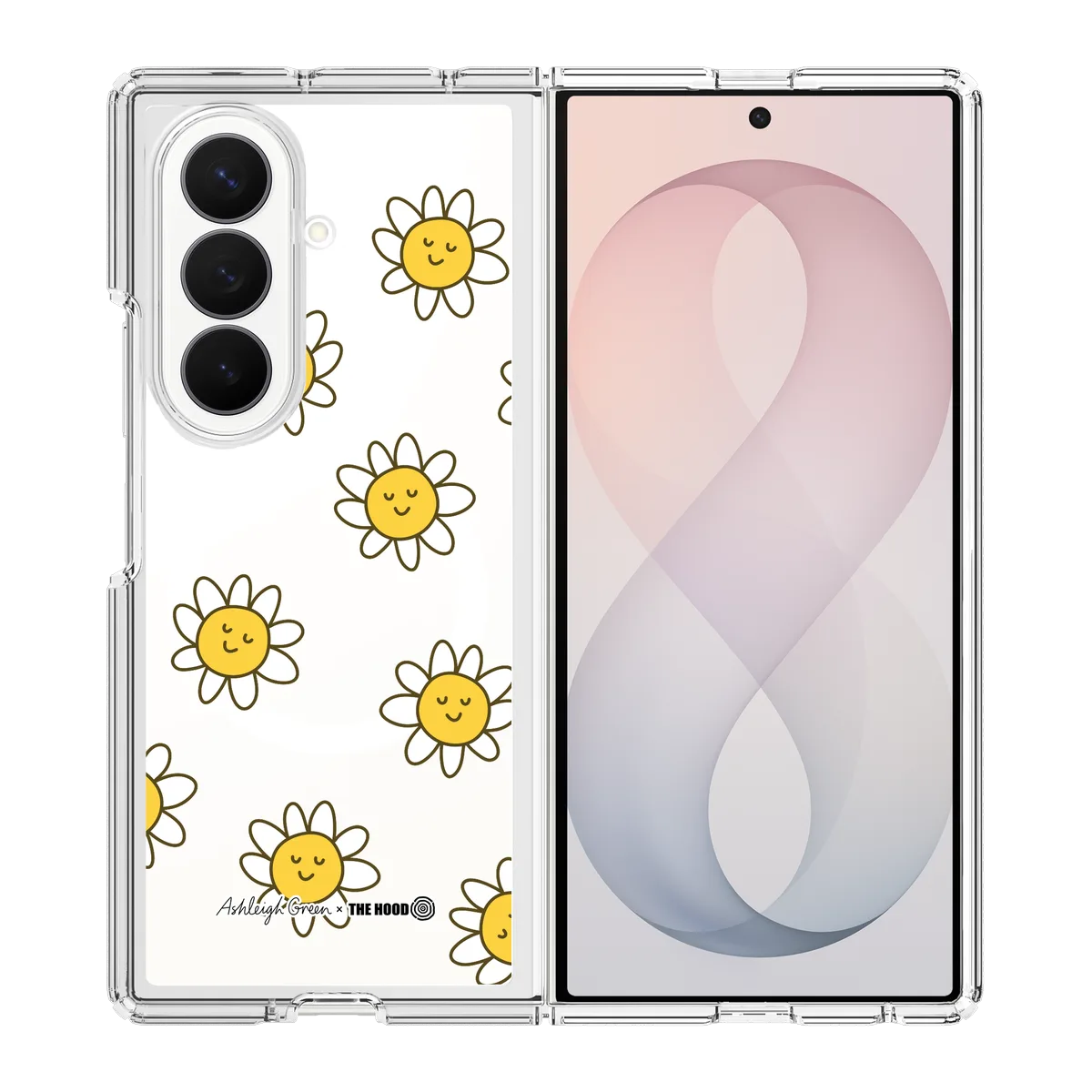 6046-galaxy-z-fold-8-ultra-clear-case-magnetic-transparent