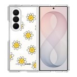 6046-galaxy-z-fold-8-ultra-clear-case-magnetic-transparent