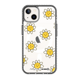 6046-iphone-13-golden-case-magsafe-compatible-transparent-black