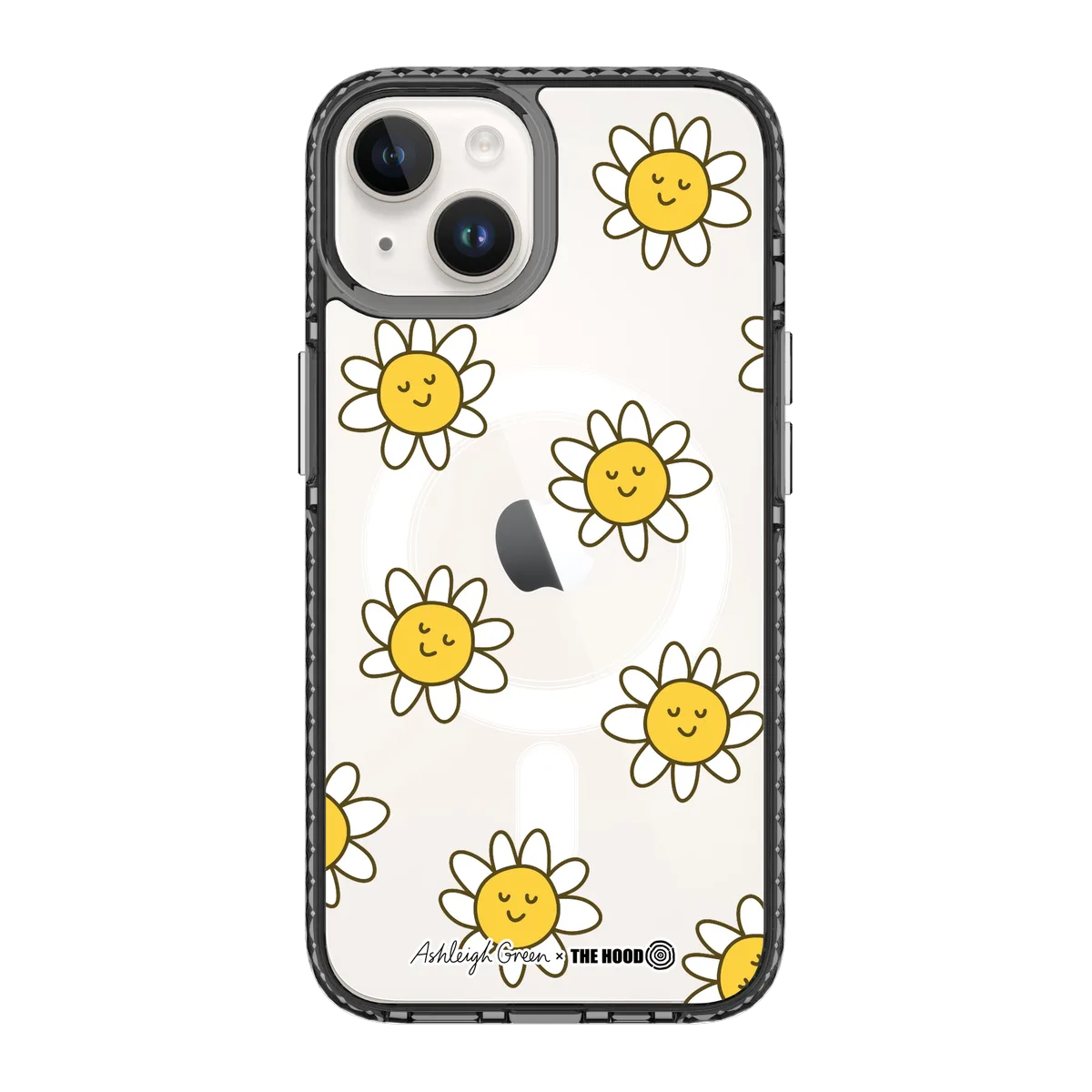 6046-iphone-14-golden-case-magsafe-compatible-transparent-black