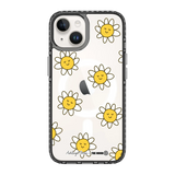 6046-iphone-14-golden-case-magsafe-compatible-transparent-black