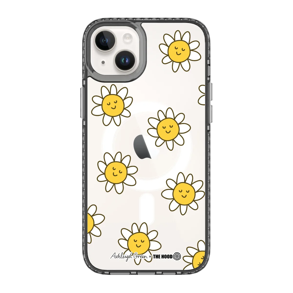 6046-iphone-14-plus-golden-case-magsafe-compatible-transparent-black
