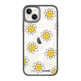 6046-iphone-14-plus-golden-case-magsafe-compatible-transparent-black