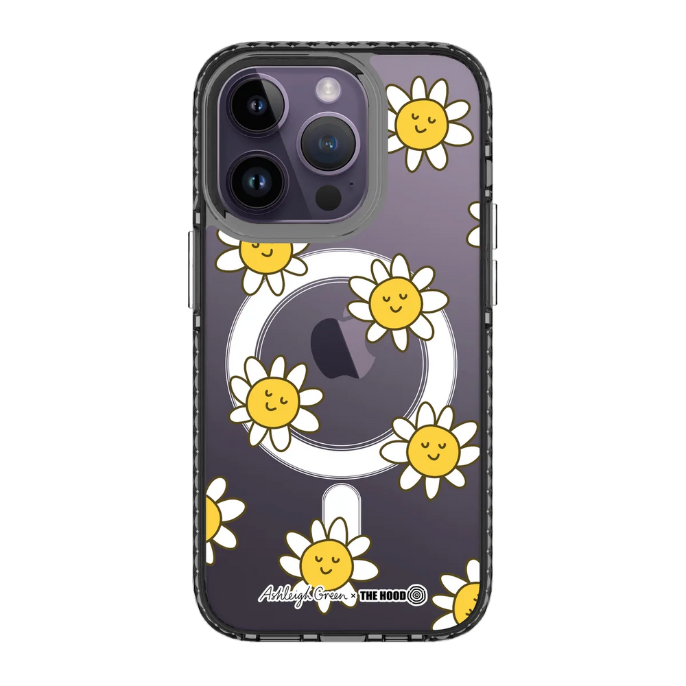 6046-iphone-14-pro-golden-case-magsafe-compatible-transparent-black