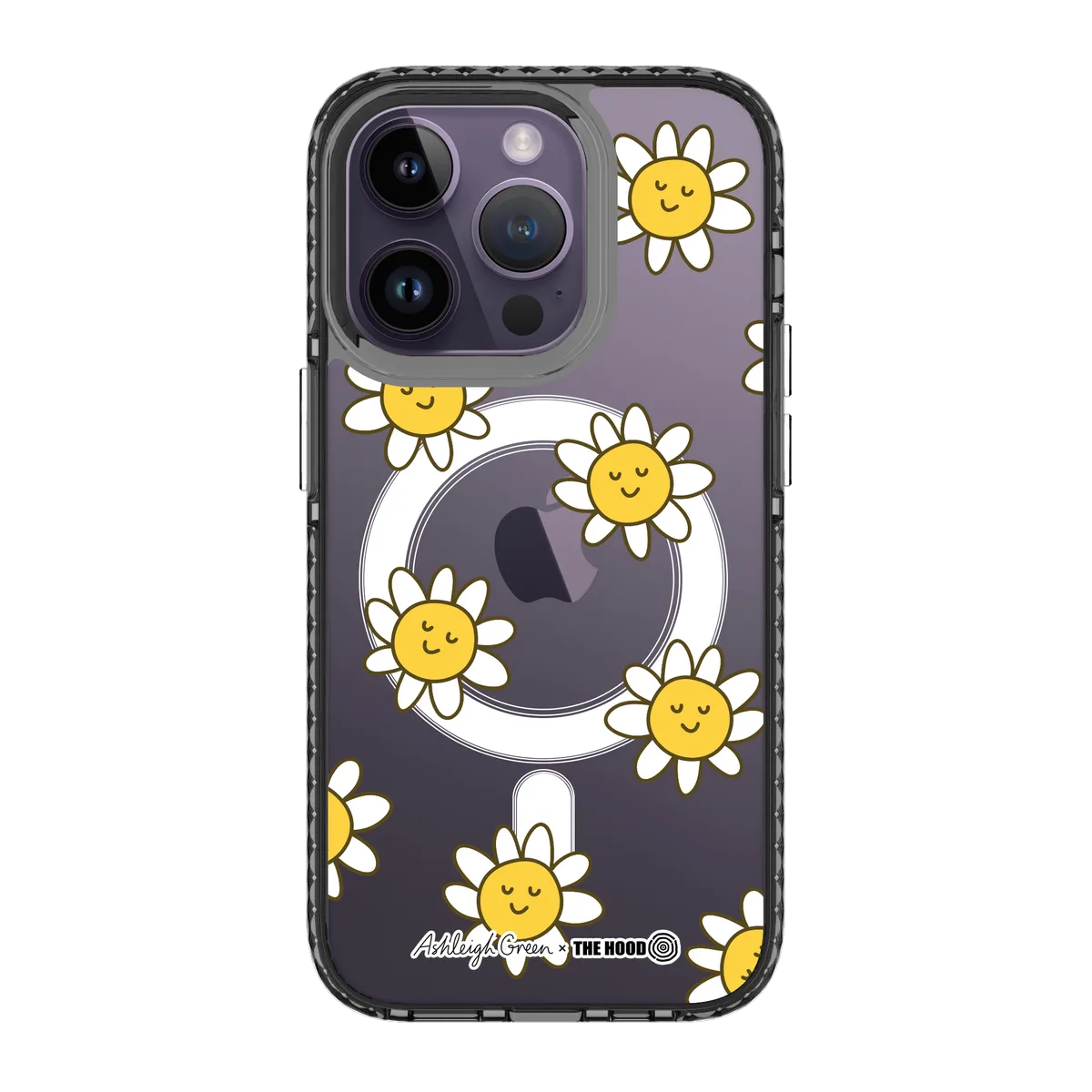 6046-iphone-14-pro-golden-case-magsafe-compatible-transparent-black