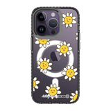 6046-iphone-14-pro-golden-case-magsafe-compatible-transparent-black