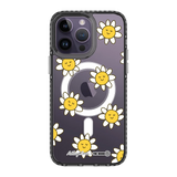 6046-iphone-14-pro-max-golden-case-magsafe-compatible-transparent-black