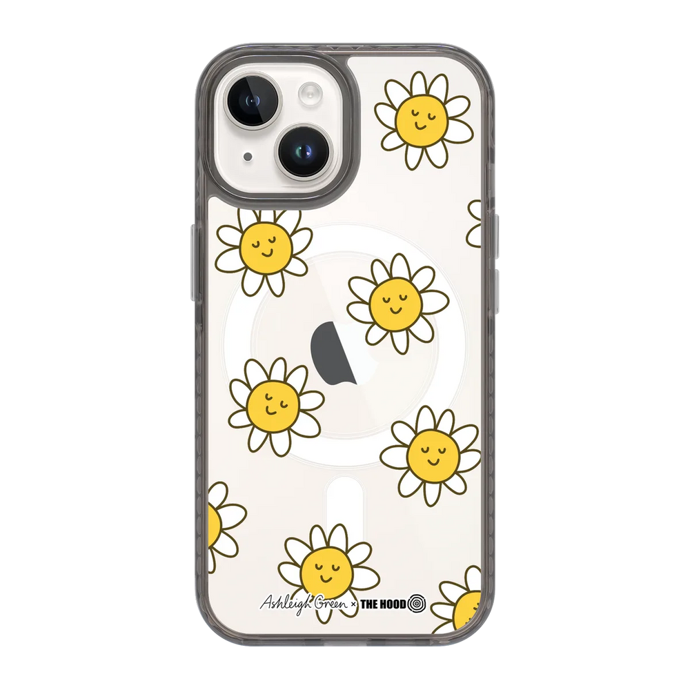 6046-iphone-15-golden-case-magsafe-compatible-transparent-black