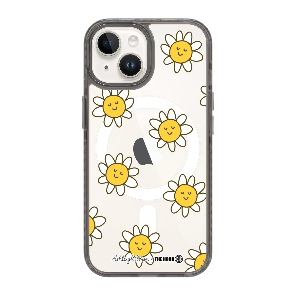 6046-iphone-15-golden-case-magsafe-compatible-transparent-black