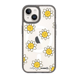 6046-iphone-15-golden-case-magsafe-compatible-transparent-black