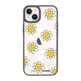 6046-iphone-15-plus-golden-case-magsafe-compatible-transparent-black