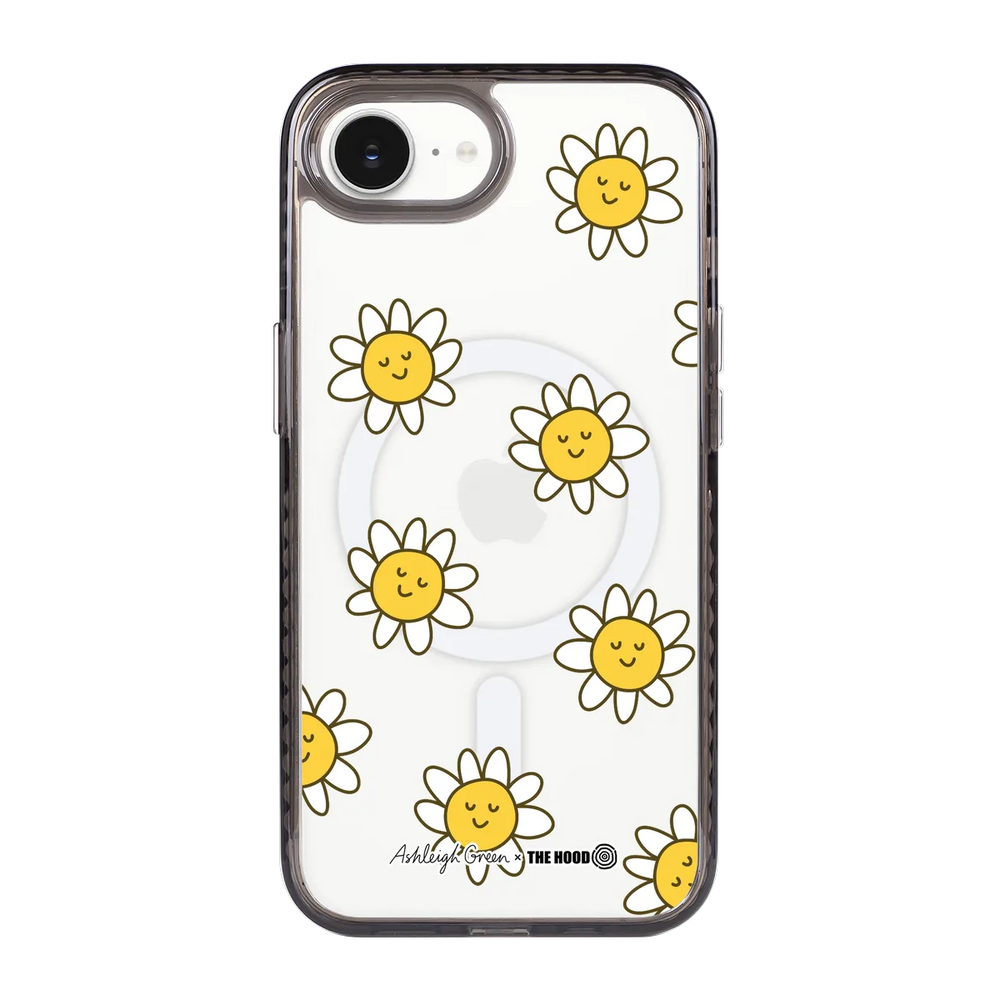 6046-iphone-16-e-golden-case-magsafe-compatible-transparent-black