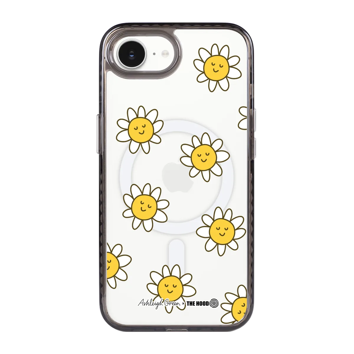 6046-iphone-16-e-golden-case-magsafe-compatible-transparent-black