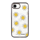 6046-iphone-16-e-golden-case-magsafe-compatible-transparent-black