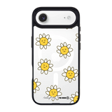 6046-iphone-17-air-goldensnap-case-magsafe-compatible-transparent-black