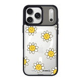 6046-iphone-18-pro-max-goldensnap-case-magsafe-compatible-transparent-black