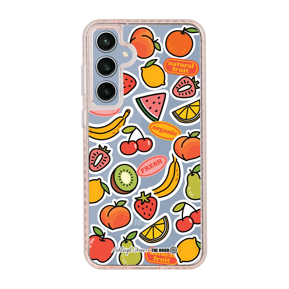 6047-galaxy-s23-fe-golden-case-pink-glitter