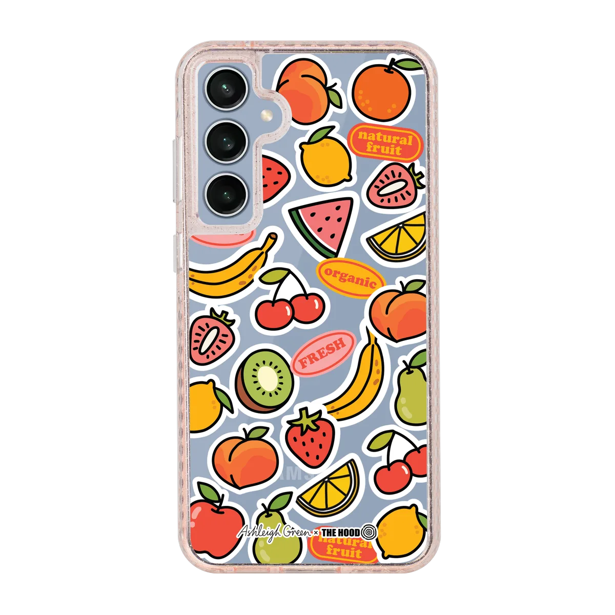 6047-galaxy-s23-fe-golden-case-pink-glitter