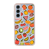 6047-galaxy-s23-fe-golden-case-pink-glitter