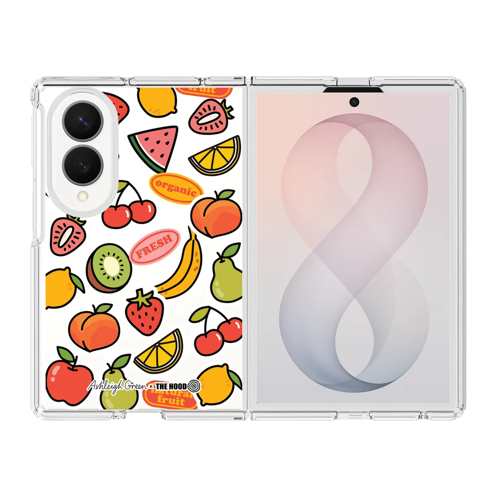 6047-galaxy-z-fold-8-clear-case-magnetic-transparent