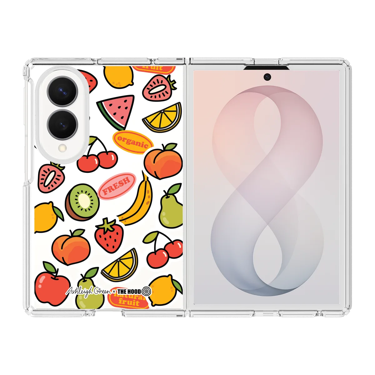 6047-galaxy-z-fold-8-clear-case-magnetic-transparent