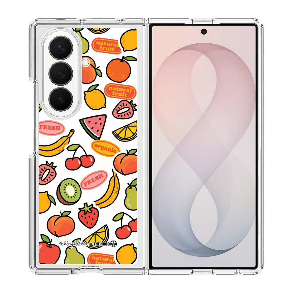 6047-galaxy-z-fold-8-ultra-clear-case-magnetic-transparent