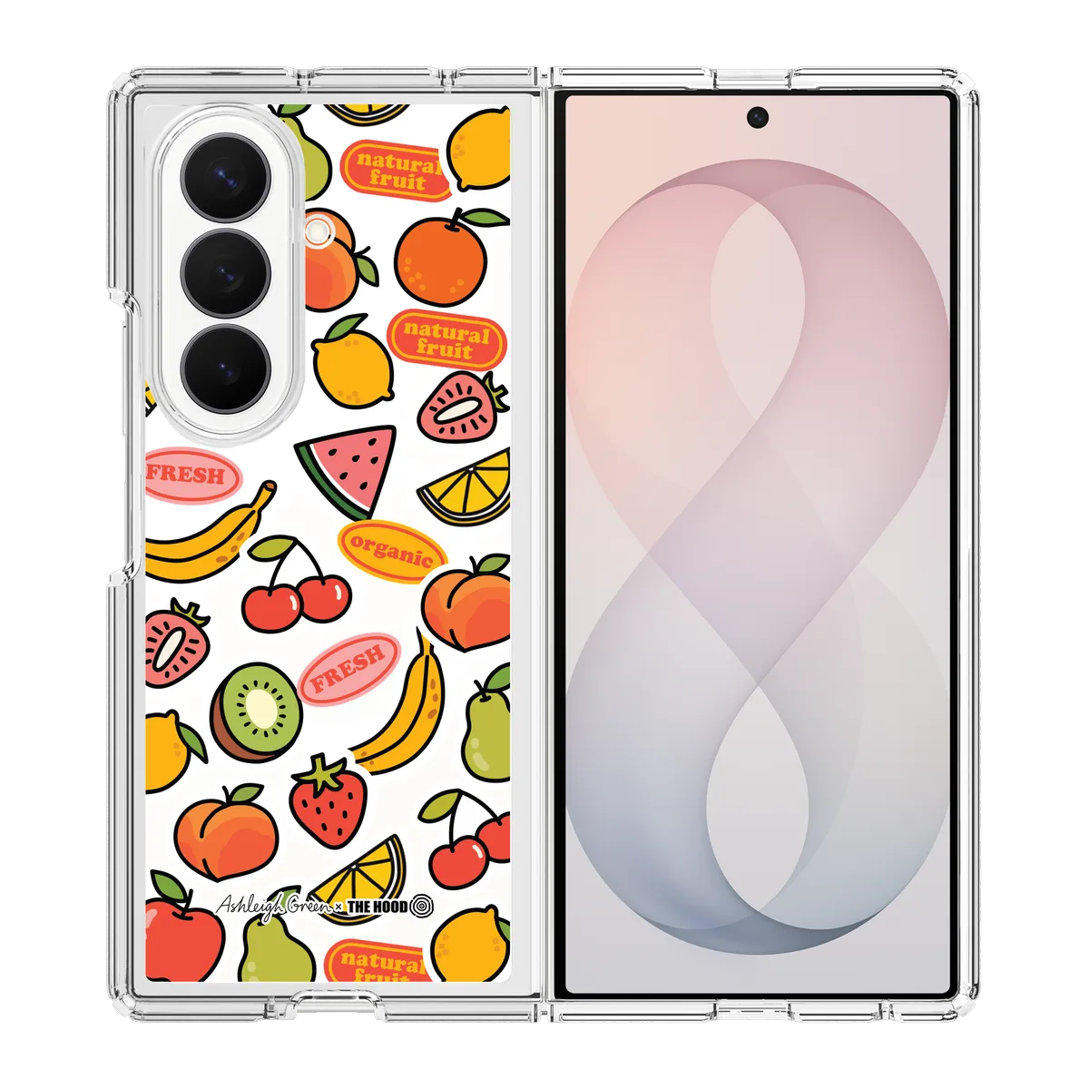 6047-galaxy-z-fold-8-ultra-clear-case-magnetic-transparent