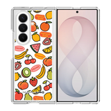 6047-galaxy-z-fold-8-ultra-clear-case-magnetic-transparent