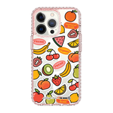6047-iphone-13-pro-golden-case-magsafe-compatible-pink-glitter