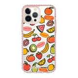 6047-iphone-13-pro-max-golden-case-magsafe-compatible-pink-glitter