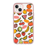 6047-iphone-14-plus-golden-case-magsafe-compatible-pink-glitter