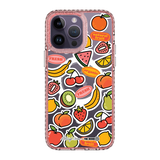 6047-iphone-14-pro-max-golden-case-magsafe-compatible-pink-glitter