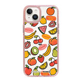 6047-iphone-15-plus-golden-case-magsafe-compatible-pink-glitter