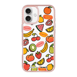 6047-iphone-16-plus-golden-case-magsafe-compatible-pink-glitter