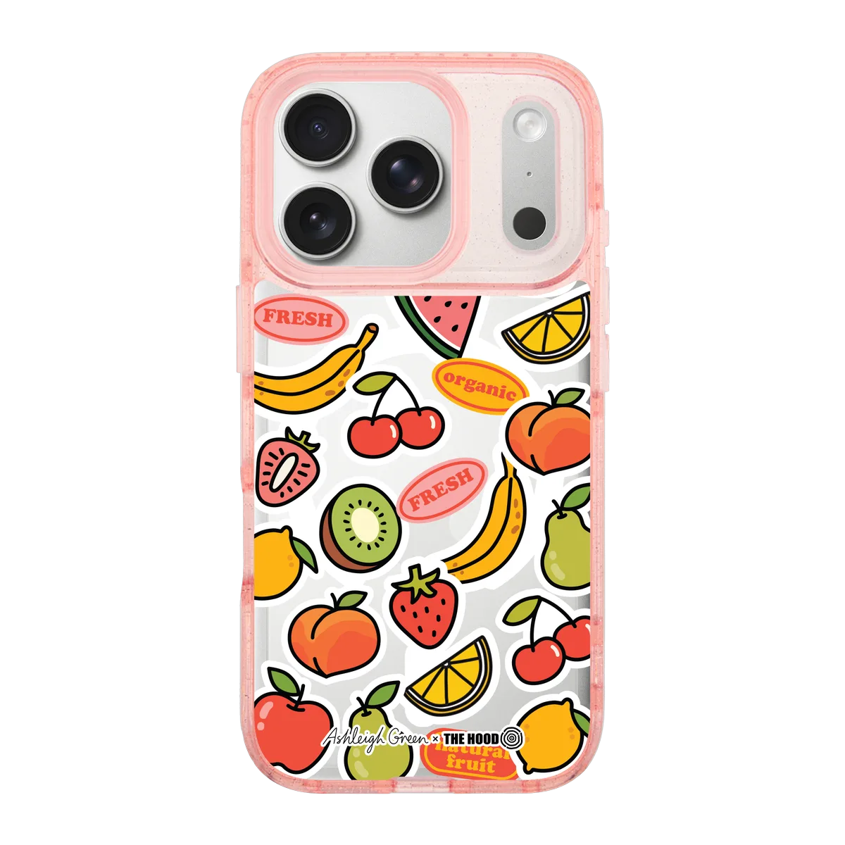 6047-iphone-17-pro-goldensnap-case-magsafe-compatible-pink-glitter