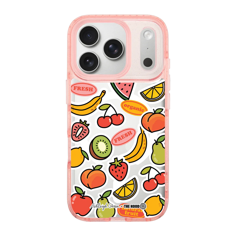 6047-iphone-18-pro-goldensnap-case-magsafe-compatible-pink-glitter