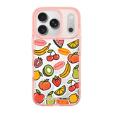 6047-iphone-18-pro-goldensnap-case-magsafe-compatible-pink-glitter